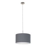 PASTERI pendant light 31573