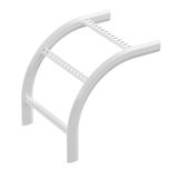 RISE REPLACEMENT PIECE 18-300 ZP9010