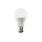 SG A60 10W E27 3000K 190D DIM RA>90