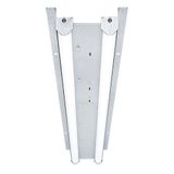 LE RE 2/58 L15 9000-840 REF EVG - Refurbishment kit