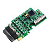 OPTA4 Eaton SPX encoder