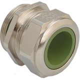 Cable gland Progress EMC br. HT M10x1.5 Cable Ø 3.0-4.0 mm