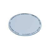 LED FOOD FILTER-EB435/AS427 VIS Ã˜108,5MM