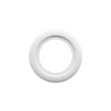 67MM REHAB RING VALKOINEN NANO TILT