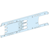 MOUNT.PL NSX/CVS PLUGIN -3P 250A HZ W650