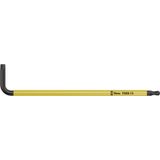 967 SPKL TORX BO Stiftsleutel Multicolour, TX 15 x 90 mm