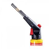 ROFIRE Global burner