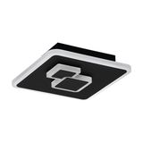 CADEGAL ceiling light 30658