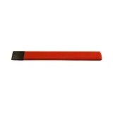 Skandia chisel 26mm