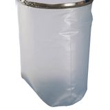 Scheppach Chip Bags, 20 pieces