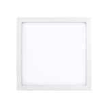 LED lamp Vanda S14, 14W, 3000K