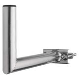 Bracket for Mounting of Antenna