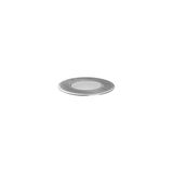 CRICKET+ 10 5 C/EW 927 RVS SOFT