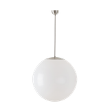LED-5L07E1050Z11/PM5/A2 NB DALI 3K