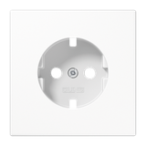 Centre plate LS1520BFPLWW