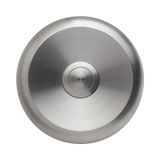 Ring button ETA S 100