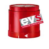 LED EVS element 24VDC RD