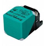 NBN40-L2M-A0-V1 Ind Sensor
