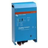 Victron Energy Power converter / charger MultiPlus Compact 12/800/35-16 230V VE.Bus