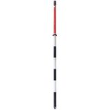 Insulating stick - Base element - 1 m