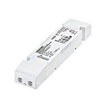 LED-DRIVER LCA 45W 600mA 5,62K