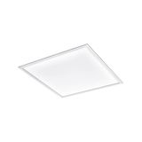 SALOBRENA-Z CL 33W 4100lm tuneable white 595X595, white