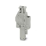 UPBV 4/ 1-R - Plug
