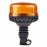 LED Warning Lamp 36 LED flex R65 R10 12V 24V W03p AMIO-02293