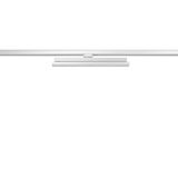 TX-MOVE, 19...40 W, 2800...5350 lm, 835, white, DALI Surface mounted p