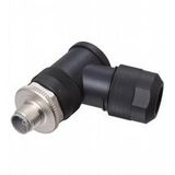 V15SL-W-BK frequency converter
