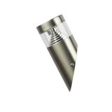 LISBON LED 7W IP54 4000K 7826
