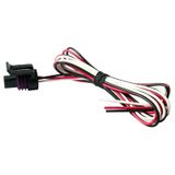 Accessories, sensors, Cable