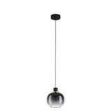 OILELLA pendant light 99616