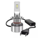 LEDriving® XTR H7 18W 12V PX26D (2 pcs)