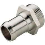 DELTA-Fitting PG9 D=10