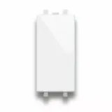 EQUIPPABLE BLANK INSERT  1M TOUCH