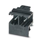 GMSTBO 2,5 HV/ 2-GR-7,25THRR32 - PCB header