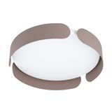 VALCASOTTO ceiling light 99623