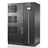 UPS AVARA Next 400kVA 400kW 0min. 3ph/3ph /Online - VFI