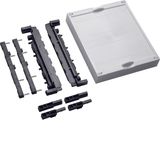 Kit,universN,300x250mm, for busbar 60mm