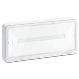 Exiway Light IP42 L500 multi-h