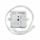 1C HIDDEN RECEIVER DOMINA