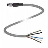 V31S-GM-5M-PUR-ABG Ind Sensor