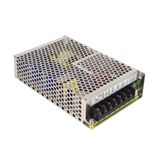 Mean Well RT-85C switching power supply 7 A 87.5 W 5 V/DC output voltage adjustable 1 piece.