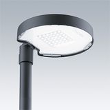 CT S 12L105-730 NR CL1 T76F ANT - LED Amenity lighting lantern