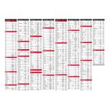 Trunk Rubber mat MG 100x 115 cm