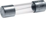 Miniature fuses 5x20mm, Release characteristic F-Fast 4A