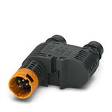 PRC 20/3-C2-BD-Y - Distribution block