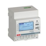 Energy meter Conto D4-Pd MID