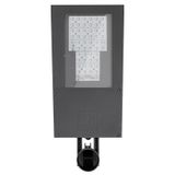 THEOS GLASS 105 SR/075 4000K ANTHRACITE
